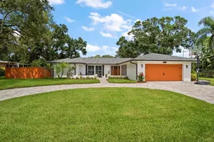 1232 St Andrews Dr, Dunedin, FL 34698 - Photo 77