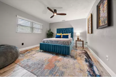 1232 Saint Andrews Drive, Dunedin, FL 34698 - Photo 27