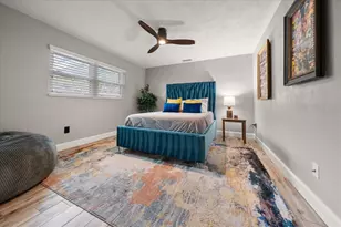 1232 St Andrews Dr, Dunedin, FL 34698 - Photo 27