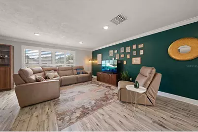 1232 Saint Andrews Drive, Dunedin, FL 34698 - Photo 11