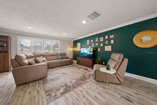 1232 St Andrews Dr, Dunedin, FL 34698 - Photo 11