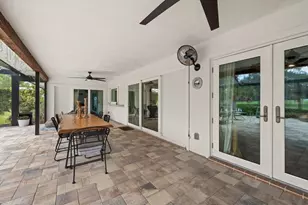 1232 St Andrews Dr, Dunedin, FL 34698 - Photo 41