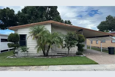 1001 Starkey Road #329, Largo, FL 33771 - Photo 1