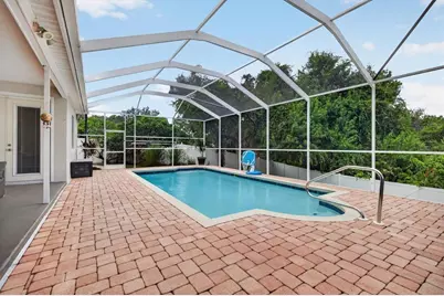714 Hidden Lake Drive, Tarpon Springs, FL 34689 - Photo 31