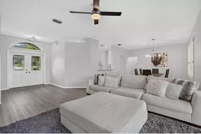 714 Hidden Lake Drive, Tarpon Springs, FL 34689 - Photo 7
