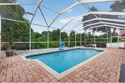 714 Hidden Lake Drive, Tarpon Springs, FL 34689 - Photo 33