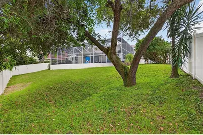 714 Hidden Lake Drive, Tarpon Springs, FL 34689 - Photo 35