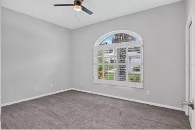 714 Hidden Lake Drive, Tarpon Springs, FL 34689 - Photo 25