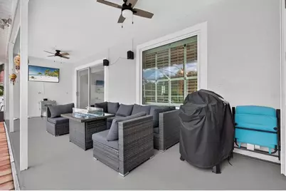 714 Hidden Lake Drive, Tarpon Springs, FL 34689 - Photo 29