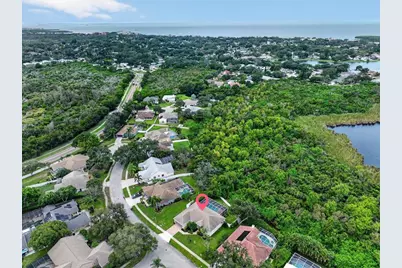 714 Hidden Lake Drive, Tarpon Springs, FL 34689 - Photo 39