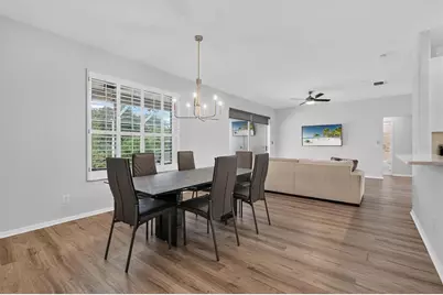714 Hidden Lake Drive, Tarpon Springs, FL 34689 - Photo 11