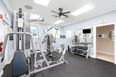 7070 Key Haven Road #402, Seminole, FL 33777 - Photo 47
