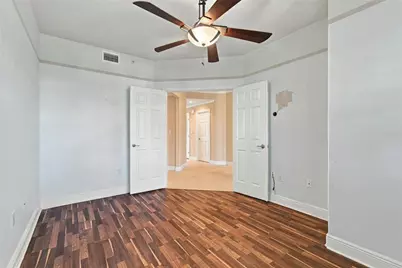 7070 Key Haven Road #402, Seminole, FL 33777 - Photo 39