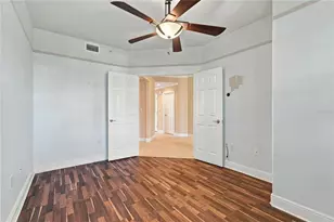 7070 Key Haven Rd, Seminole, FL 33777 - Photo 39