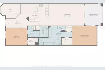 7070 Key Haven Road #402, Seminole, FL 33777 - Photo 41