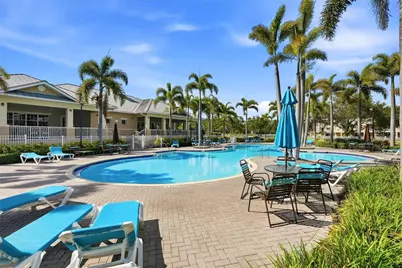7070 Key Haven Road #402, Seminole, FL 33777 - Photo 45