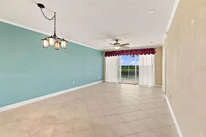 7070 Key Haven Road #402, Seminole, FL 33777 - Photo 17