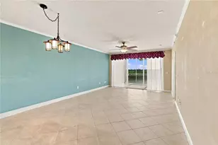 7070 Key Haven Rd, Seminole, FL 33777 - Photo 17