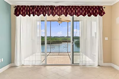 7070 Key Haven Road #402, Seminole, FL 33777 - Photo 21