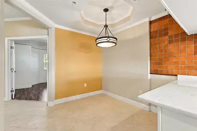 7070 Key Haven Road #402, Seminole, FL 33777 - Photo 11