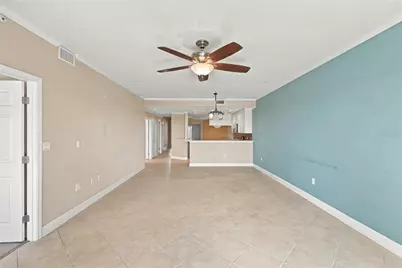 7070 Key Haven Road #402, Seminole, FL 33777 - Photo 19