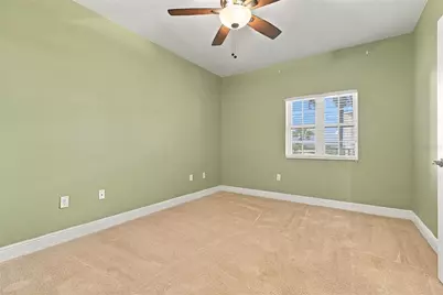 7070 Key Haven Road #402, Seminole, FL 33777 - Photo 33