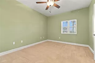 7070 Key Haven Rd, Seminole, FL 33777 - Photo 33