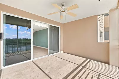 7070 Key Haven Road #402, Seminole, FL 33777 - Photo 23