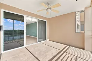 7070 Key Haven Rd, Seminole, FL 33777 - Photo 23