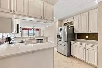 7070 Key Haven Road #402, Seminole, FL 33777 - Photo 13
