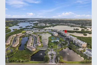7070 Key Haven Road #402, Seminole, FL 33777 - Photo 51