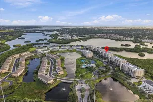 7070 Key Haven Rd, Seminole, FL 33777 - Photo 51