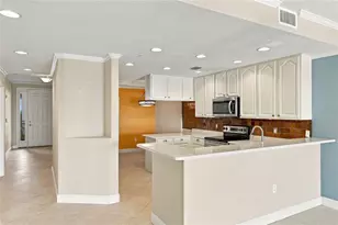 7070 Key Haven Rd, Seminole, FL 33777 - Photo 15