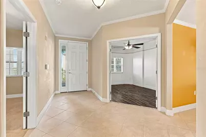 7070 Key Haven Road #402, Seminole, FL 33777 - Photo 9