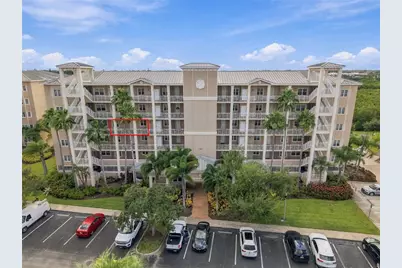 7070 Key Haven Road #402, Seminole, FL 33777 - Photo 5