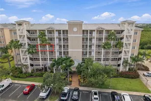 7070 Key Haven Rd, Seminole, FL 33777 - Photo 5