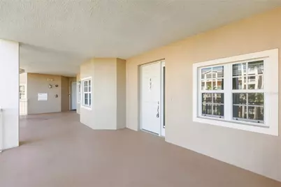 7070 Key Haven Road #402, Seminole, FL 33777 - Photo 7