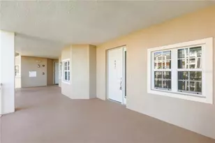 7070 Key Haven Rd, Seminole, FL 33777 - Photo 7