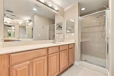 7070 Key Haven Road #402, Seminole, FL 33777 - Photo 29