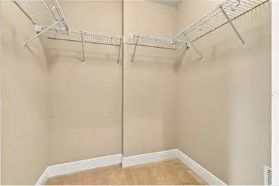 7070 Key Haven Road #402, Seminole, FL 33777 - Photo 31