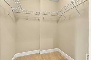 7070 Key Haven Rd, Seminole, FL 33777 - Photo 31