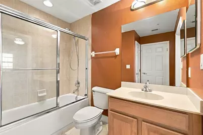 7070 Key Haven Road #402, Seminole, FL 33777 - Photo 37
