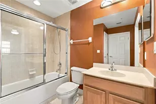 7070 Key Haven Rd, Seminole, FL 33777 - Photo 37