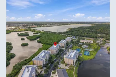 7070 Key Haven Road #402, Seminole, FL 33777 - Photo 53