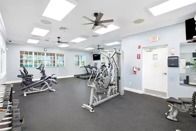 7070 Key Haven Road #402, Seminole, FL 33777 - Photo 49