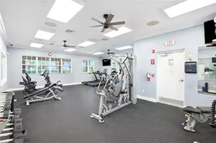 7070 Key Haven Rd, Seminole, FL 33777 - Photo 49
