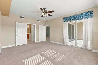 7070 Key Haven Road #402, Seminole, FL 33777 - Photo 27
