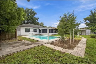 2801 Burts Avenue, Tampa, FL 33614 - Photo 29