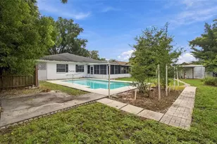 2801 Burts Ave, Tampa, FL 33614 - Photo 29