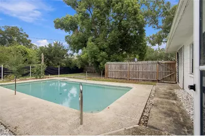 2801 Burts Avenue, Tampa, FL 33614 - Photo 31
